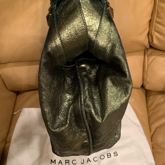 Marc Jacobs | Bags | Marc Jacobs Bag | Poshmark